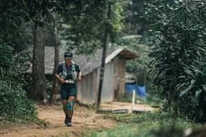 BIB: 
                            <button type="button" onclick="openModal(25623760)" class="btn btn-primary btn-sm float-right btn-popup" data-toggle="modal" data-target=".modal-high-quality">
                        <i class="fas fa-shopping-cart"></i> Add to Cart
                    </button>
                                            <button type="button" onclick="isThisMe(25623760, true)" class="btn btn-success btn-sm float-right btn-popup btn-isme hidden" data-toggle="tooltip" data-placement="bottom" title="นี่คือรูปของคุณใช่ไหม คลิกที่นี่เพื่อเอาเข้าอัลบั้ม">
                        <i class="fas fa-plus"></i> Add to album
                    </button>
                    <button type="button" onclick="isThisMe(25623760, false)" class="btn btn-warning btn-sm float-right btn-popup btn-isnotme hidden">
                        <i class="fas fa-ban"></i> Remove from album
                    </button>